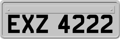 EXZ4222