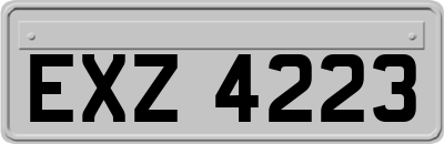 EXZ4223