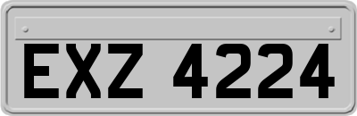 EXZ4224