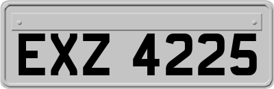 EXZ4225