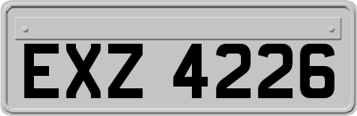 EXZ4226