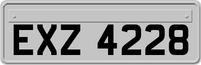 EXZ4228