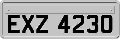 EXZ4230
