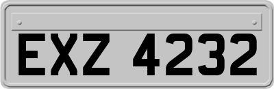 EXZ4232