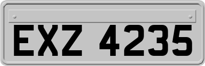 EXZ4235
