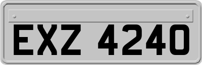 EXZ4240