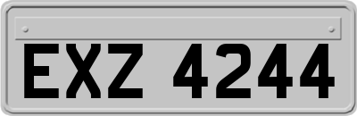 EXZ4244