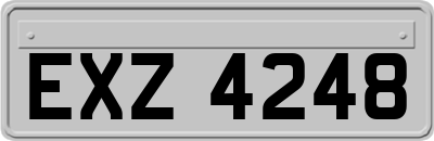 EXZ4248