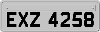 EXZ4258