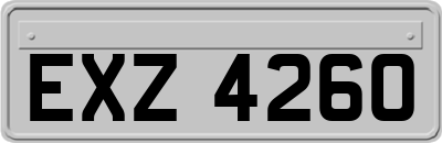 EXZ4260