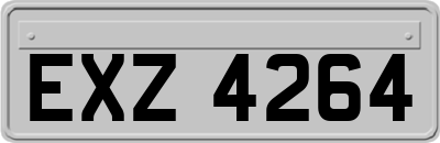 EXZ4264