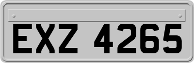 EXZ4265