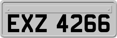 EXZ4266