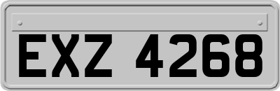 EXZ4268
