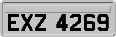 EXZ4269
