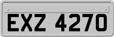 EXZ4270