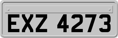 EXZ4273