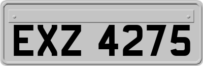 EXZ4275
