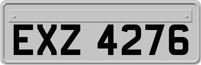 EXZ4276