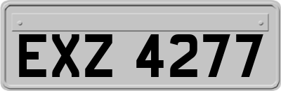 EXZ4277