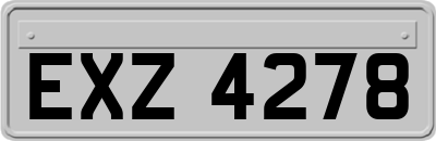 EXZ4278
