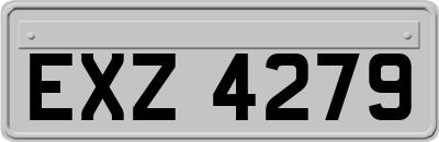 EXZ4279