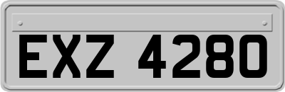 EXZ4280