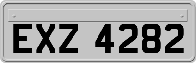 EXZ4282
