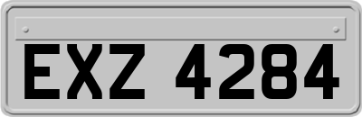 EXZ4284