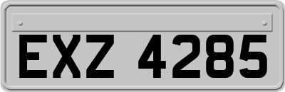 EXZ4285
