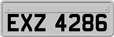 EXZ4286