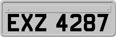 EXZ4287