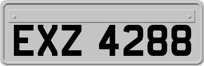 EXZ4288