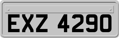 EXZ4290