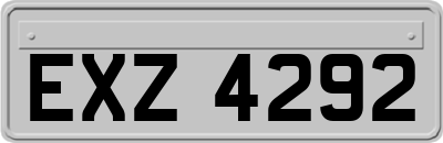 EXZ4292