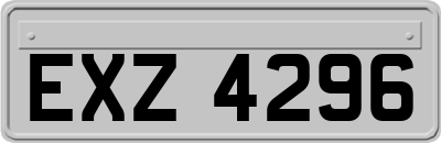 EXZ4296