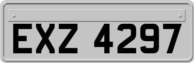 EXZ4297