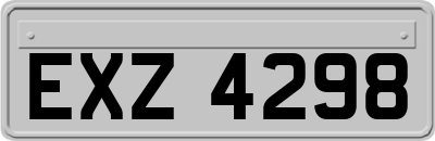 EXZ4298