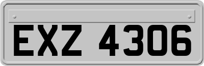 EXZ4306
