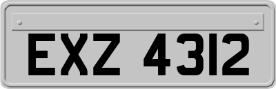 EXZ4312