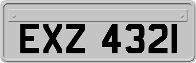 EXZ4321