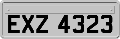 EXZ4323