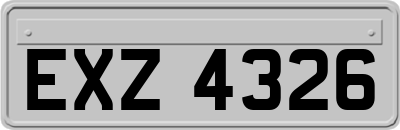 EXZ4326