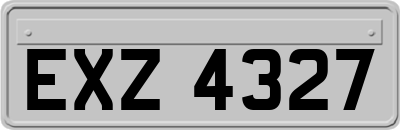 EXZ4327