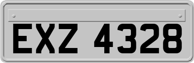 EXZ4328