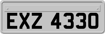 EXZ4330