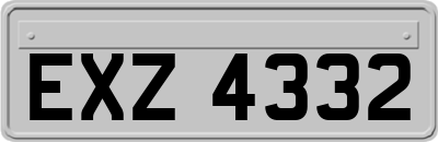 EXZ4332