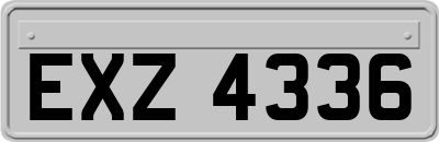 EXZ4336