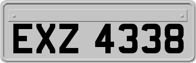 EXZ4338