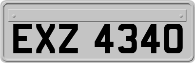 EXZ4340